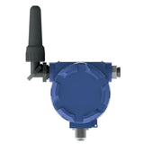 Steam Trap Monitoring ST5700, AIM WirelessHART w/o Battery