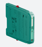 HiC2031 SMART Current Driver