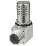 EPV-5500-SS-03, 5500 series vent