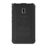 Pepperl Fuchs ECOM Tab-Ex 03 D2 Android Tablet for Division 2