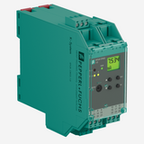 Transmitter Power Supply KFU8-CRG2-1.D