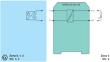 KFD0-CS-Ex1.54, Repeater