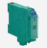 KFD2-VR2-EX1.50M, Voltage Repeater