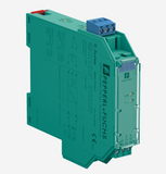 KFD0-TT-Ex1, Thermocouple Converter