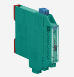KCD2-SLD-EX1.1245, Solenoid Driver