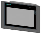 6AV2124-0JC01-0AX0, SIMATIC HMI TP900 Comfort