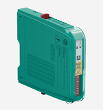 HiDMux2700, HART Multiplexer