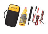 Fluke 773 Milliamp Process Clamp Meter