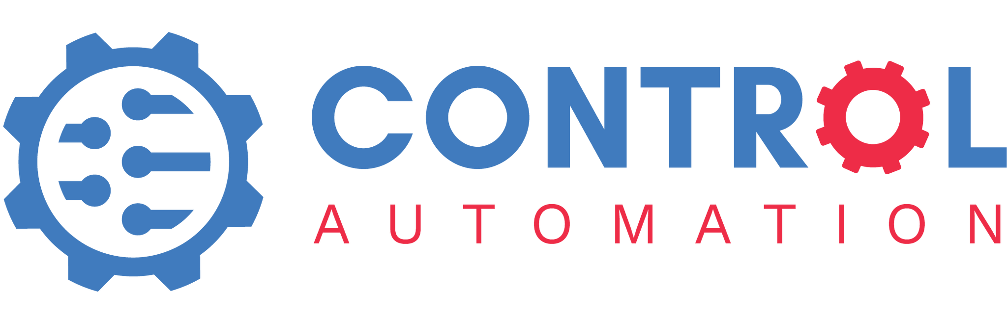 Control Com About Us – Control Automation