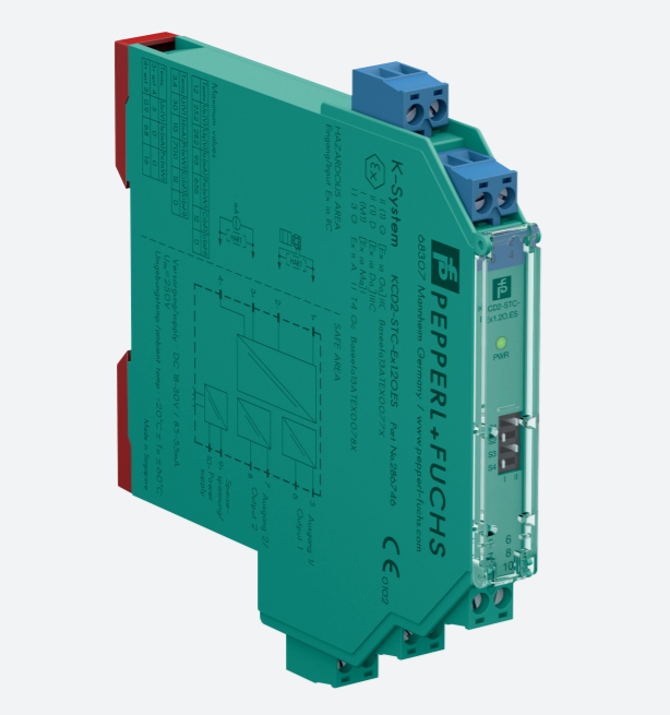ESP SSH(CL-P-S1、CL-P-S1 RW/RP、CL-P-H1b) Amazon.com: Tripp Lite Cat6a RJ45 STP Field-Termination Plug