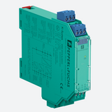KFD2-STC4-Ex1.2O.H, SMART Transmitter Power Supply