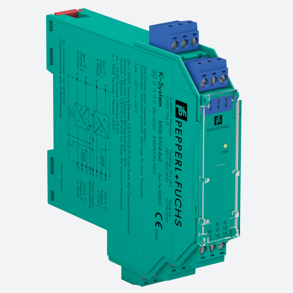セキュリティ・セーフティ kff Kidde CO2 and Clean Agent Fire Suppression System Control
