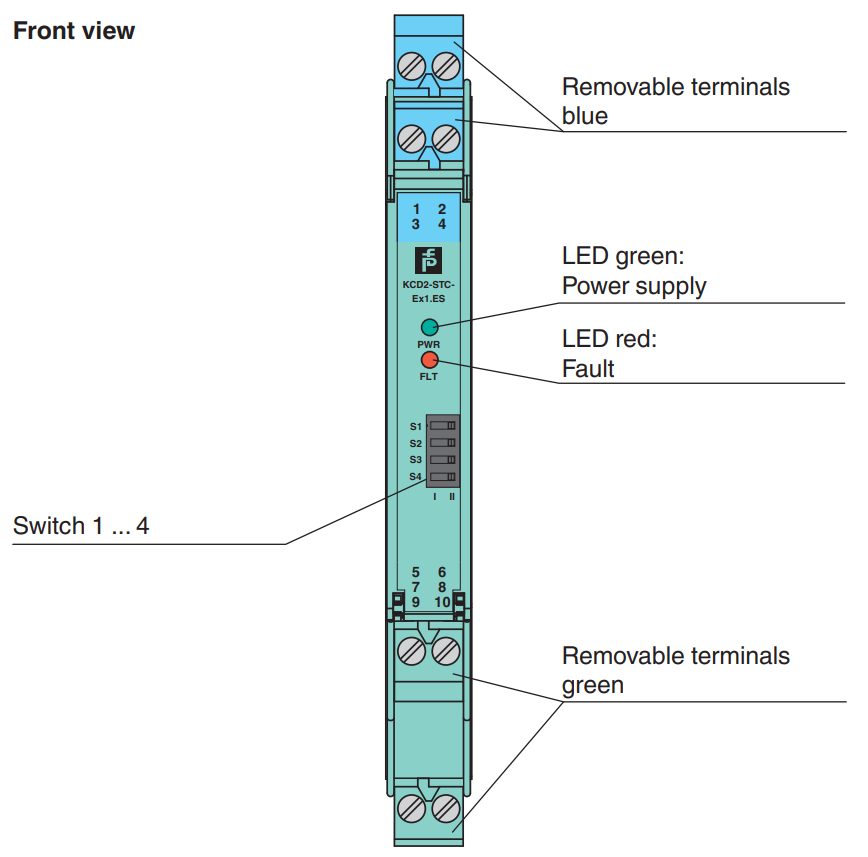 ESP SSH(CL-P-S1、CL-P-S1 RW/RP、CL-P-H1b) 31ib95Pbp7L._UF350,350_QL50_.jpg