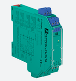 KFD2-STC4-Ex1.2O, SMART Transmitter Power Supply