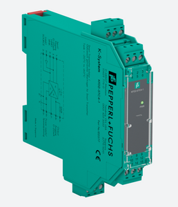 KFD2-STC5-2, SMART Transmitter Power Supply