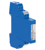 Fieldbus Surge Protector for Cabinet Installation